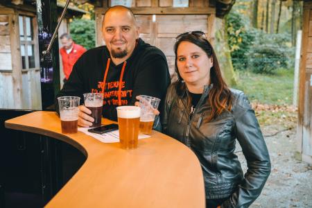 Oktoberfest (46)